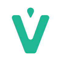 VOYA AI – Group Travel