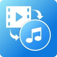 MP3 Converter - Video to MP3