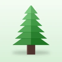 Digital Detox Tree: Focus