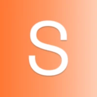 sWeight - Weight Loss Tracker