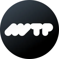 MTP