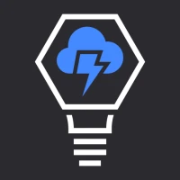 Thunderstorm for Nanoleaf