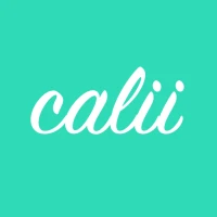 Calii: Súper a domicilio