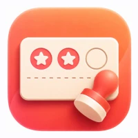 Stampza: Digital Loyalty Card