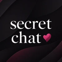 Secret Chat - Random Chat