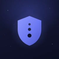 DNS Changer