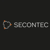 Secontec