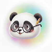 Pandanote: Notes & Flashcards