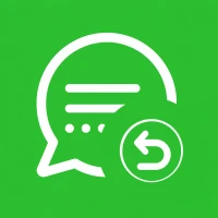 WAMes Recover Messages Deleted