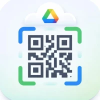 QR Scanner: Backup & Restore