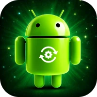 Update Software: Phone & Apps