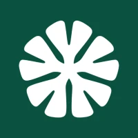 Trusted Novus Bank
