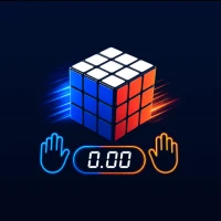 SpeedCube Timer