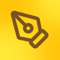 Markdown Editor: Write & PDF