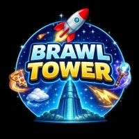 Brawl Tower