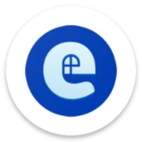 Eden