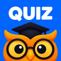 Quizify: AI Quiz & Flashcards