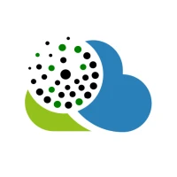 HealthySky – Pollen, UV & Air