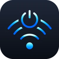 Wake On LAN