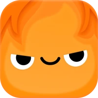 Trendy AI Social Media Manager