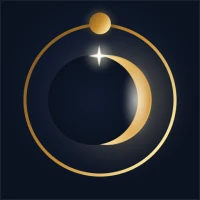 Hide Photos & Videos: Vault