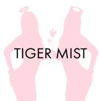 Tiger Mist