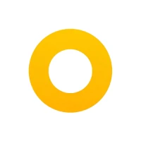Easy : Taxi & More