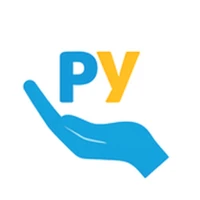 Python IDE - Python Coder
