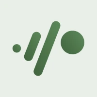 MealPlanet - Delivery App