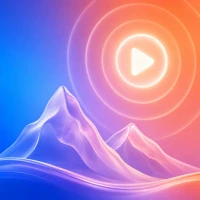 Livewall: Live Wallpaper Maker