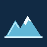Risky Climb: Push Your Luck