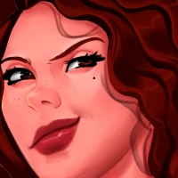 Hey, Dare! Adult Party Games