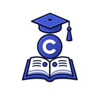 Learning C