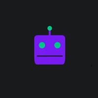 AI Task Automator