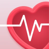HeartUp Heart Rate Monitor BPM