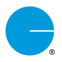 CenterPoint Energy My Account