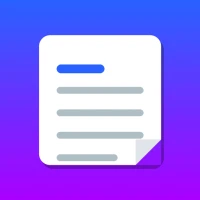 Notepad