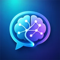 Language Therapy Aphasia Rehab