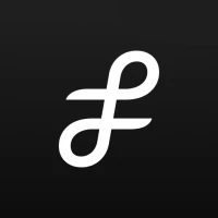 Singular Bank