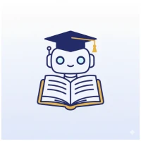 AI Study buddy