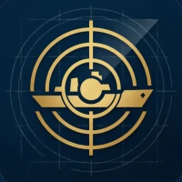 Sea Battle: PvP Online