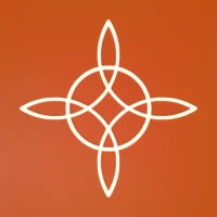 Runes Reading - Runic Cross