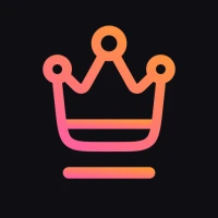 nearChess: Chess Club & Rating