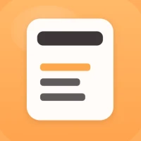 Resume Builder: CV Maker AI