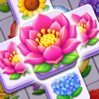 Bloom Arrange