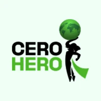 Cero Hero - Climate ID