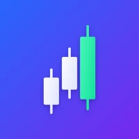 Chart AI - Trading Analysis