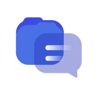 FileChat: AI Scanner, Analyzer
