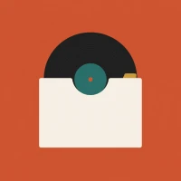 Vinyl Record Tracker