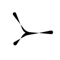 Whip: Feed for AI Creations
